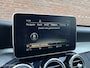Mercedes-Benz C-klasse Estate 250 | PANO | AMG Pak. | Night Pak.| Business Pak. | Comfort Pak. | Leer