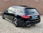 Mercedes-Benz C-klasse Estate 250 | PANO | AMG Pak. | Night Pak.| Business Pak. | Comfort Pak. | Leer
