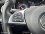 Mercedes-Benz C-klasse Estate 250 | PANO | AMG Pak. | Night Pak.| Business Pak. | Comfort Pak. | Leer
