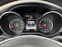 Mercedes-Benz C-klasse Estate 250 | PANO | AMG Pak. | Night Pak.| Business Pak. | Comfort Pak. | Leer