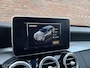 Mercedes-Benz C-klasse Estate 250 | PANO | AMG Pak. | Night Pak.| Business Pak. | Comfort Pak. | Leer