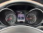 Mercedes-Benz C-klasse Estate 250 | PANO | AMG Pak. | Night Pak.| Business Pak. | Comfort Pak. | Leer