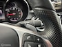 Mercedes-Benz C-klasse Estate 250 | PANO | AMG Pak. | Night Pak.| Business Pak. | Comfort Pak. | Leer