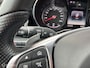 Mercedes-Benz C-klasse Estate 250 | PANO | AMG Pak. | Night Pak.| Business Pak. | Comfort Pak. | Leer