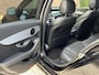 Mercedes-Benz C-klasse Estate 250 | PANO | AMG Pak. | Night Pak.| Business Pak. | Comfort Pak. | Leer