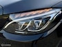 Mercedes-Benz C-klasse Estate 250 | PANO | AMG Pak. | Night Pak.| Business Pak. | Comfort Pak. | Leer