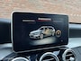 Mercedes-Benz C-klasse Estate 250 | PANO | AMG Pak. | Night Pak.| Business Pak. | Comfort Pak. | Leer