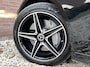 Mercedes-Benz C-klasse Estate 250 | PANO | AMG Pak. | Night Pak.| Business Pak. | Comfort Pak. | Leer