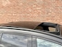 Mercedes-Benz C-klasse Estate 250 | PANO | AMG Pak. | Night Pak.| Business Pak. | Comfort Pak. | Leer