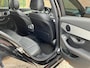 Mercedes-Benz C-klasse Estate 250 | PANO | AMG Pak. | Night Pak.| Business Pak. | Comfort Pak. | Leer