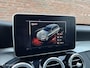 Mercedes-Benz C-klasse Estate 250 | PANO | AMG Pak. | Night Pak.| Business Pak. | Comfort Pak. | Leer