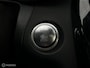 Mercedes-Benz C-klasse Estate 250 | PANO | AMG Pak. | Night Pak.| Business Pak. | Comfort Pak. | Leer