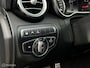 Mercedes-Benz C-klasse Estate 250 | PANO | AMG Pak. | Night Pak.| Business Pak. | Comfort Pak. | Leer