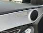 Mercedes-Benz C-klasse Estate 250 | PANO | AMG Pak. | Night Pak.| Business Pak. | Comfort Pak. | Leer