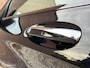Mercedes-Benz C-klasse Estate 250 | PANO | AMG Pak. | Night Pak.| Business Pak. | Comfort Pak. | Leer