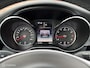 Mercedes-Benz C-klasse Estate 250 | PANO | AMG Pak. | Night Pak.| Business Pak. | Comfort Pak. | Leer