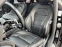 Mercedes-Benz C-klasse Estate 250 | PANO | AMG Pak. | Night Pak.| Business Pak. | Comfort Pak. | Leer