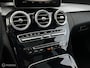 Mercedes-Benz C-klasse Estate 250 | PANO | AMG Pak. | Night Pak.| Business Pak. | Comfort Pak. | Leer