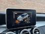 Mercedes-Benz C-klasse Estate 250 | PANO | AMG Pak. | Night Pak.| Business Pak. | Comfort Pak. | Leer
