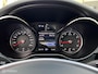 Mercedes-Benz C-klasse Estate 250 | PANO | AMG Pak. | Night Pak.| Business Pak. | Comfort Pak. | Leer