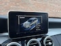 Mercedes-Benz C-klasse Estate 250 | PANO | AMG Pak. | Night Pak.| Business Pak. | Comfort Pak. | Leer