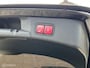 Mercedes-Benz C-klasse Estate 250 | PANO | AMG Pak. | Night Pak.| Business Pak. | Comfort Pak. | Leer