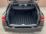 Mercedes-Benz C-klasse Estate 250 | PANO | AMG Pak. | Night Pak.| Business Pak. | Comfort Pak. | Leer