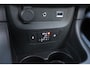 Citroën C3 1.2 PureTech S&S Shine Clima-Cruise-Navi-Dodehoek Detectie-Camera