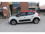 Citroën C3 1.2 PureTech S&S Shine Clima-Cruise-Navi-Dodehoek Detectie-Camera