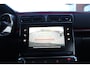 Citroën C3 1.2 PureTech S&S Shine Clima-Cruise-Navi-Dodehoek Detectie-Camera
