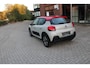 Citroën C3 1.2 PureTech S&S Shine Clima-Cruise-Navi-Dodehoek Detectie-Camera