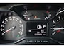 Citroën C3 1.2 PureTech S&S Shine Clima-Cruise-Navi-Dodehoek Detectie-Camera