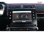Citroën C3 1.2 PureTech S&S Shine Clima-Cruise-Navi-Dodehoek Detectie-Camera