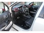 Citroën C3 1.2 PureTech S&S Shine Clima-Cruise-Navi-Dodehoek Detectie-Camera