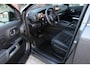 Citroën C5 Aircross 1.2 PureTech Shine Clima-Cruise-Navi-Stoelverwarming 9900 Km !!
