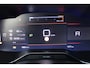 Citroën C5 Aircross 1.2 PureTech Shine Clima-Cruise-Navi-Stoelverwarming 9900 Km !!