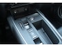 Citroën C5 Aircross 1.2 PureTech Shine Clima-Cruise-Navi-Stoelverwarming 9900 Km !!