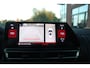 Citroën C5 Aircross 1.2 PureTech Shine Clima-Cruise-Navi-Stoelverwarming 9900 Km !!