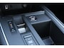 Citroën C5 Aircross 1.2 PureTech Shine Clima-Cruise-Navi-Stoelverwarming 9900 Km !!
