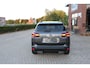 Citroën C5 Aircross 1.2 PureTech Shine Clima-Cruise-Navi-Stoelverwarming 9900 Km !!