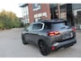 Citroën C5 Aircross 1.2 PureTech Shine Clima-Cruise-Navi-Stoelverwarming 9900 Km !!