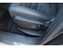 Citroën C5 Aircross 1.2 PureTech Shine Clima-Cruise-Navi-Stoelverwarming 9900 Km !!