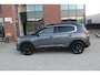 Citroën C5 Aircross 1.2 PureTech Shine Clima-Cruise-Navi-Stoelverwarming 9900 Km !!