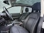 Nissan Qashqai 2.0 Connect Edition | Trekhaak | Pano | Clima | Camera | Navi | Cruise | Isofix