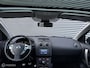 Nissan Qashqai 2.0 Connect Edition | Trekhaak | Pano | Clima | Camera | Navi | Cruise | Isofix