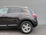 Nissan Qashqai 2.0 Connect Edition | Trekhaak | Pano | Clima | Camera | Navi | Cruise | Isofix