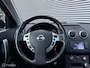Nissan Qashqai 2.0 Connect Edition | Trekhaak | Pano | Clima | Camera | Navi | Cruise | Isofix