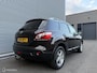 Nissan Qashqai 2.0 Connect Edition | Trekhaak | Pano | Clima | Camera | Navi | Cruise | Isofix
