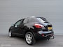 Nissan Qashqai 2.0 Connect Edition | Trekhaak | Pano | Clima | Camera | Navi | Cruise | Isofix