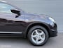 Nissan Qashqai 2.0 Connect Edition | Trekhaak | Pano | Clima | Camera | Navi | Cruise | Isofix